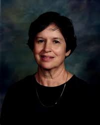 Wanda Louise Picard Obituary April 20, 2021