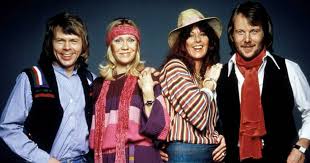 Jun 28, 2021 · released in october of 1976, abba's fourth studio album, arrival, marked a number of major milestones for the group.one being the release of one of their biggest hits to date and the other being. Abba Will Definitely Come Out With New Music This Year Show Netherlands News Live