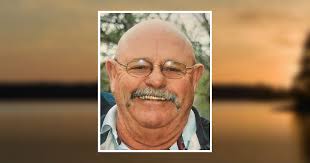 L.D. "Butch" Bryant Obituary January 31, 2025