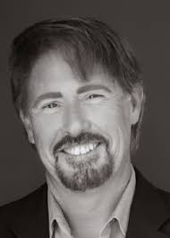 Ed Masterson, Pam Ingram Named 2019 SCV Man And Woman Of The Year — KHTS  Radio — Santa Clarita Radio