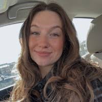 400+ "Urbanczyk" profiles