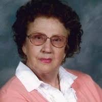 4366765_fbs.jpg?cb=20250825121524