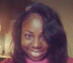 Featured Member: Jada Stokes