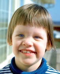 Cara Hartwell Obituary (2016)