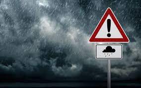 Jun 09, 2021 · update vom dienstag, 08.06.2021, 11.30 uhr: Unwetterwarnung Dauerregen In Essen Erwartet Radio Essen