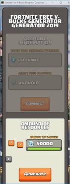Stonewood plankerton canny valley twine peaks ventures mission finder notifications. Fortnite Free V Bucks Mission In 2020 Fortnite Game Cheats Ios Games
