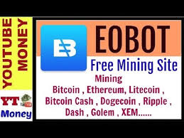 However, using an android wallet also poses many dangers to your coins. How To Mine Bitcoin On A Vps Earn Bitcoin Tricks