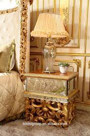 Pin On Cute Room Decor