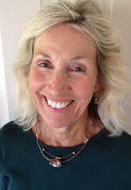 Lynne Calkins's Instagram, Twitter & Facebook