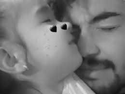 Fundraiser by Anthony Coronado : Support for Isaac Gomez