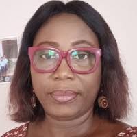 Jacqueline Ruby Sackitey