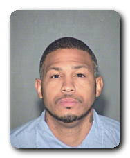 Arizona Inmate Locator