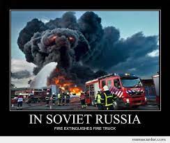 Pin On Funny