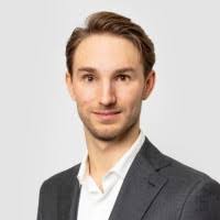 6500+ "Dumoulin" profiles