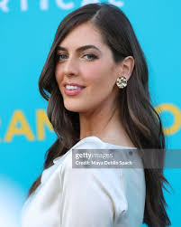 Thank you @regardmag for having me! ✨ . . @regardmag "Calm down! Everything  will happen when it is supposed to happen. Relax and enjoy the process." —  Ariana Ron Pedrique . ISSUE: