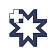 Logo de Grupo Mast