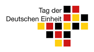 Aber wann ist tag der deutschen einheit 2021? Bundesrat Tag Der Deutschen Einheit