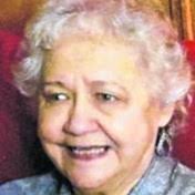 Sheline Family Obituaries