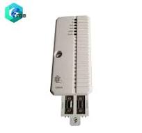 Brand New CI810V1 ABB Communication Modules 3BSE008584R1 ...