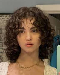 Libby Palmer (libby5657)