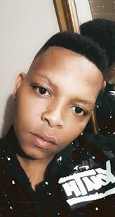 Attention all Grade 12 or NCV Level 4 Students** Application for "Higher  Certificate in Tourism Management" is NOW OPEN. Closing Date is 26  September 2019 @ 12 PM. 25 available spaces for