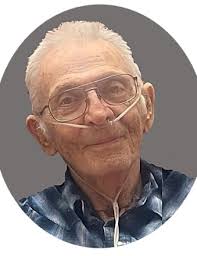 Obituary information for George Garth Bennett