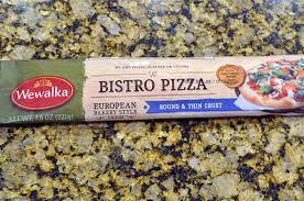 We did not find results for: Wood Fired Pizza Kamado Grill Recipe Tips