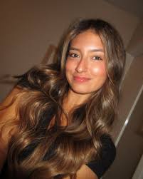 Angelina Ryan (@angelina.nichole) • Instagram photos and videos