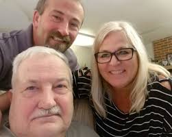 Fred Lawson Obituary (2022)