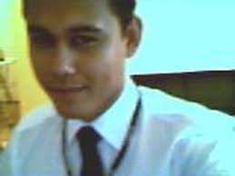 Thiet Hung LAM, 50 ans (PARIS, ROISSY AEROPORT CH DE GAU)