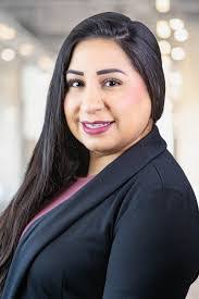 Savannah Montoya's Instagram, Twitter & Facebook