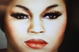 The New Met: Countdown to Curtain