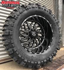 Pin On Wheel And Tire Packages