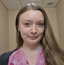 How to find a reputable horse riding lesson instructor in West Brookfield,  Massachusetts?