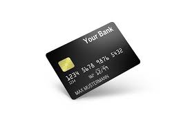 Some card skins are removable, and some are built to stay on indefinitely. 91 How To Create Credit Card Template Online Psd File With Credit Card Template Online Cards Design Templates