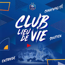 Wait until monday arrives and preferably somewhere at the beginning of the lunar cycle. Forum 2 21 27639320510 Love Spell Caster Club Football Union Sportive De Rouvres Footeo