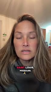 Tower grove east neighborhood, Pennsylvania Ave. St. Louis, MO. PLEA...