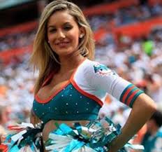 Résultat de recherche d'images pour "marco rubio with wife"