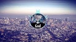 Sia Cheap Thrills Ft Sean Paul Sehck Remix скачать Jack S Music Youtube