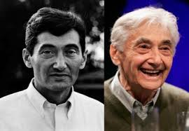 Rev. Charles Sherrod ~ American Hero