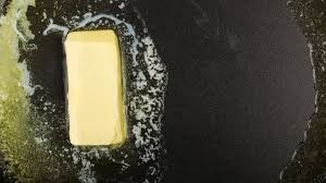 See more ideas about butter recipe, flavored butter, homemade butter. Bedingt Zum Braten Geeignet Verbraucherzentrale Warnt Vor Butter Mit Rapsol Stern De