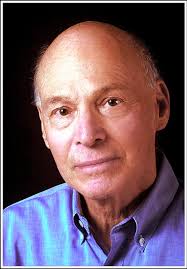 Medical Futility Blog: Lawrence J. Schneiderman (1932