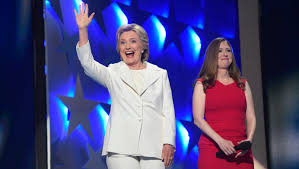 The daughter of president bill clinton and former sec. Chelsea Clinton Details Announced She Ll Be In Tempe