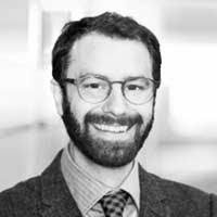 The Role of the Audiologist in Fall Risk Assessment