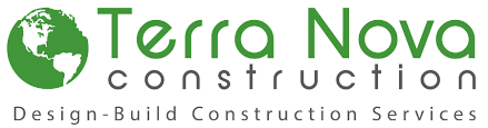Terra remodeling and design provides countertop installation and basement remodeling services in portland, or, and nearby areas. Terra Nova Construction Custom Home Builder And Remodeler In St Louis Missouri