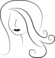 Sfoglia la galleria di immagini e disegni stilizzati da scaricare gratis per tutti i dispositivi. Testa Di Donna Stilizzata Immagini Vettoriali Gratuiti