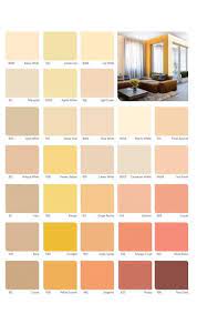 As a paint and coatings specialist, nipsea group beautifies urban landscapes and continually creates superior nippon paint products to enhance people's lives. Koleksi Terbaru Cat Tembok Warna Khaki Ideku Unik