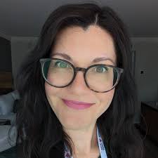 Faculty of Medicine, MUN