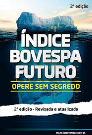 But it will be brought back to you once we can work around that issue. Amazon Com Indice Bovespa Futuro Opere Sem Segredo Portuguese Edition Ebook Montandon Jr Marcelo Kindle Store