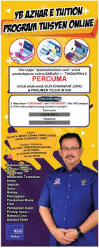 Jalan maharajalela, 36000 teluk intan, negeri perak, malaizija adrese. Pejabat Pendidikan Daerah Hilir Perak Photos Facebook